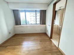 Hana (D10), Condominium #531774071